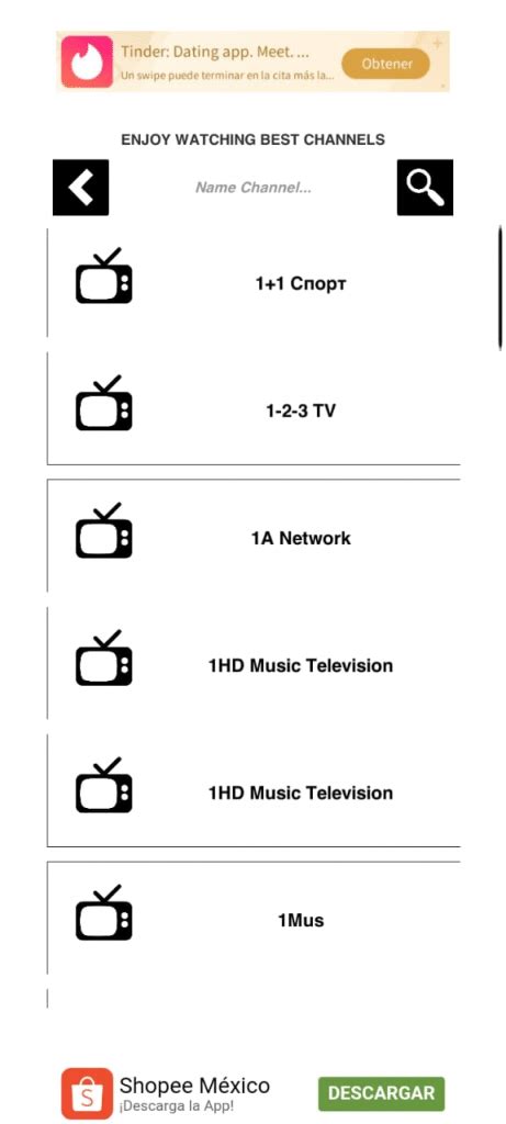 movidy.one|google 1.